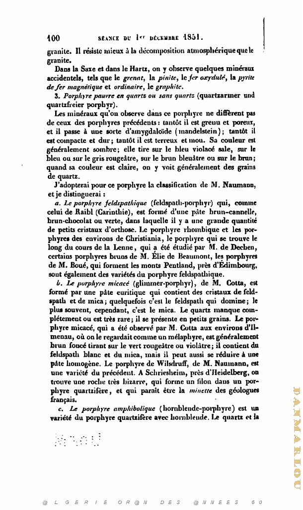 BULLETIN DE LA SOCIETE GEOLOGIQUE DE FRANCE 1852_000141.jpg